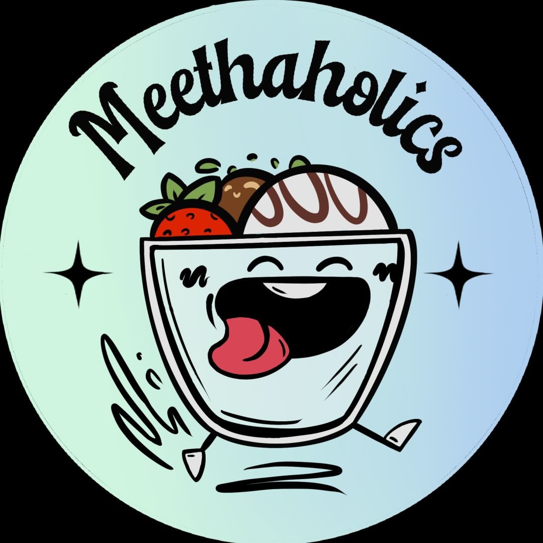 Meethaholics