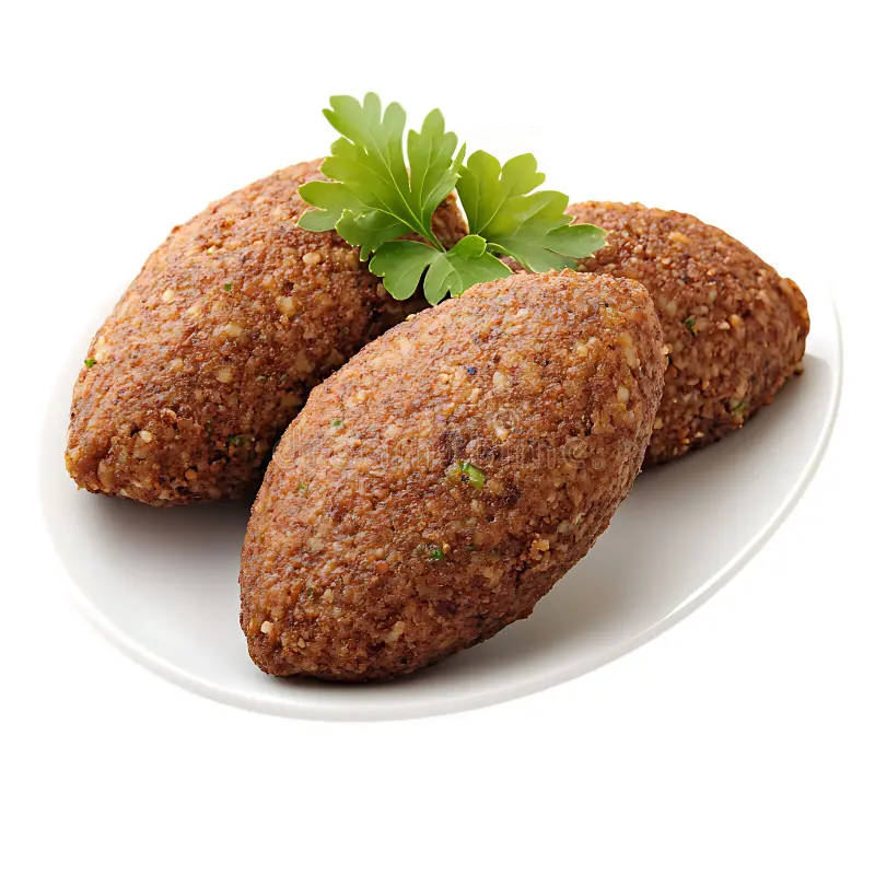 Kibbah