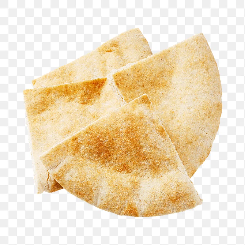 Pita